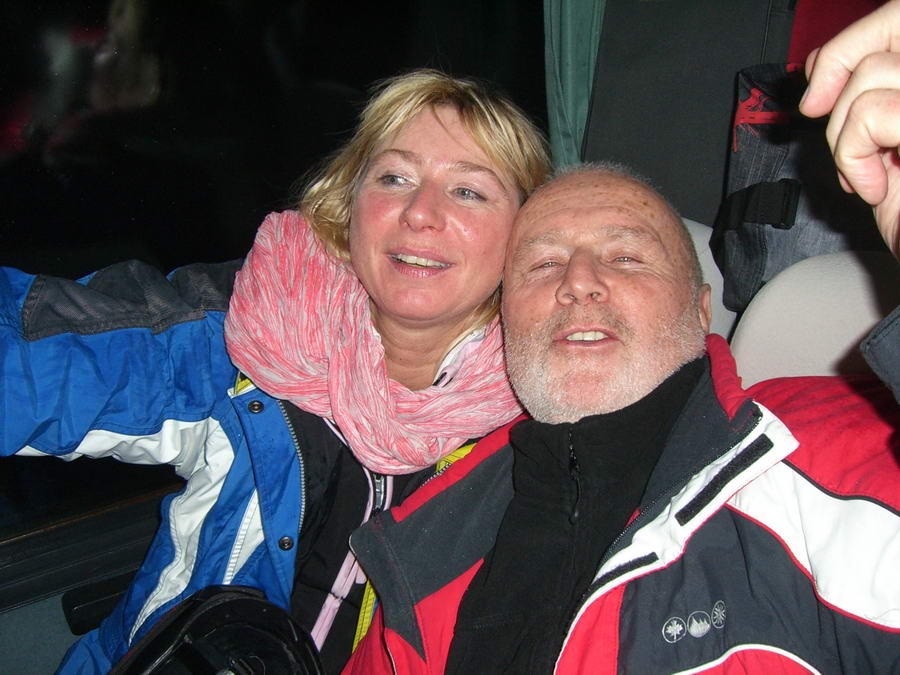 04- Flachau mit Apres Ski 219